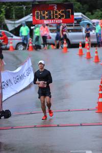 BIB: 041851
                            <button type="button" onclick="openModal(5742580)" class="btn btn-primary btn-sm float-right btn-popup" data-toggle="modal" data-target=".modal-high-quality">
                        <i class="fas fa-shopping-cart"></i> Add to Cart
                    </button>
                                            <button type="button" onclick="isThisMe(5742580, true)" class="btn btn-success btn-sm float-right btn-popup btn-isme hidden" data-toggle="tooltip" data-placement="bottom" title="นี่คือรูปของคุณใช่ไหม คลิกที่นี่เพื่อเอาเข้าอัลบั้ม">
                        <i class="fas fa-plus"></i> Add to album
                    </button>
                    <button type="button" onclick="isThisMe(5742580, false)" class="btn btn-warning btn-sm float-right btn-popup btn-isnotme hidden">
                        <i class="fas fa-ban"></i> Remove from album
                    </button>